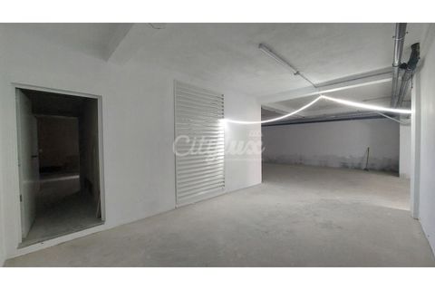 Rækkehus i Alcabideche, Lisbon, Alcabideche - € 1.580.000 | Ref: CL0c1525.AMBCS - foto 28