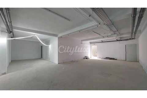 Rækkehus i Alcabideche, Lisbon, Alcabideche - € 1.580.000 | Ref: CL0c1525.AMBCS - foto 29