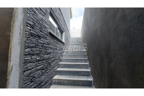 Rækkehus i Alcabideche, Lisbon, Alcabideche - € 1.580.000 | Ref: CL0c1525.AMBCS - foto 30