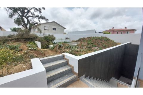 Rækkehus i Alcabideche, Lisbon, Alcabideche - € 1.580.000 | Ref: CL0c1525.AMBCS - foto 31