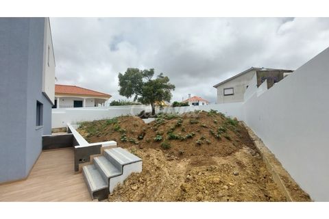 Rækkehus i Alcabideche, Lisbon, Alcabideche - € 1.580.000 | Ref: CL0c1525.AMBCS - foto 35