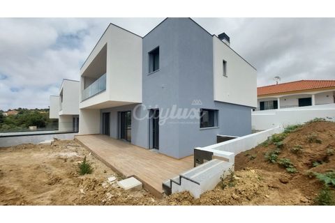 Rækkehus i Alcabideche, Lisbon, Alcabideche - € 1.580.000 | Ref: CL0c1525.AMBCS - foto 36