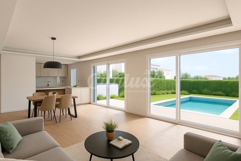 Rækkehus i Alcabideche, Lisbon, Alcabideche - € 1.350.000 | Ref: CL0a1525.AMBCS - foto 2