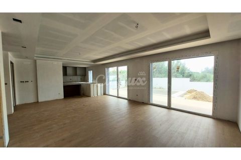 Rækkehus i Alcabideche, Lisbon, Alcabideche - € 1.350.000 | Ref: CL0a1525.AMBCS - foto 4
