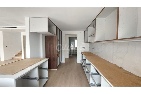 Rækkehus i Alcabideche, Lisbon, Alcabideche - € 1.350.000 | Ref: CL0a1525.AMBCS - foto 5