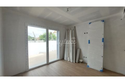 Rækkehus i Alcabideche, Lisbon, Alcabideche - € 1.350.000 | Ref: CL0a1525.AMBCS - foto 6