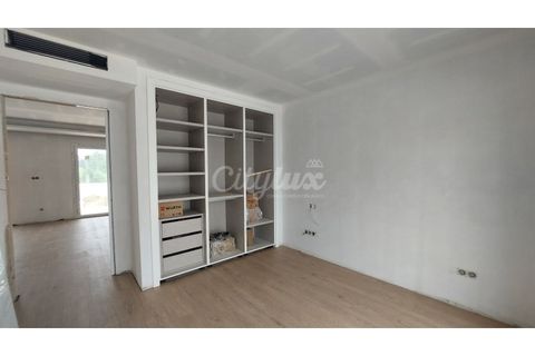 Rækkehus i Alcabideche, Lisbon, Alcabideche - € 1.350.000 | Ref: CL0a1525.AMBCS - foto 7