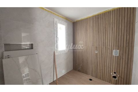 Rækkehus i Alcabideche, Lisbon, Alcabideche - € 1.350.000 | Ref: CL0a1525.AMBCS - foto 8