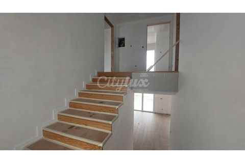 Rækkehus i Alcabideche, Lisbon, Alcabideche - € 1.350.000 | Ref: CL0a1525.AMBCS - foto 9
