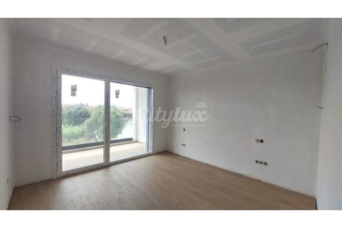 Rækkehus i Alcabideche, Lisbon, Alcabideche - € 1.350.000 | Ref: CL0a1525.AMBCS - foto 10