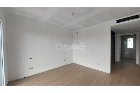 Rækkehus i Alcabideche, Lisbon, Alcabideche - € 1.350.000 | Ref: CL0a1525.AMBCS - foto 12