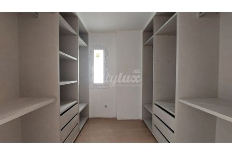 Rækkehus i Alcabideche, Lisbon, Alcabideche - € 1.350.000 | Ref: CL0a1525.AMBCS - foto 13