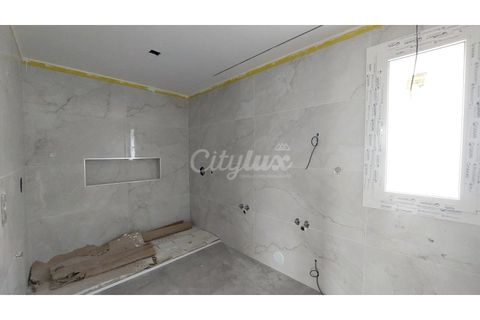 Rækkehus i Alcabideche, Lisbon, Alcabideche - € 1.350.000 | Ref: CL0a1525.AMBCS - foto 14