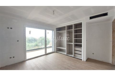 Rækkehus i Alcabideche, Lisbon, Alcabideche - € 1.350.000 | Ref: CL0a1525.AMBCS - foto 15