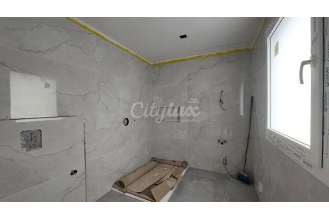 Rækkehus i Alcabideche, Lisbon, Alcabideche - € 1.350.000 | Ref: CL0a1525.AMBCS - foto 16