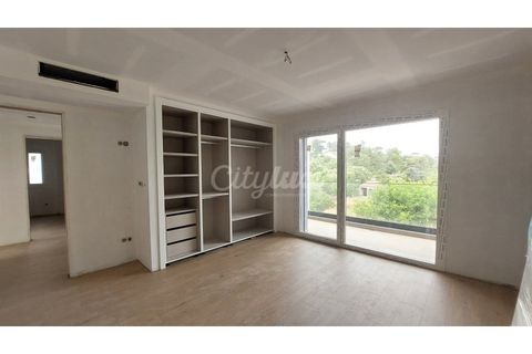 Rækkehus i Alcabideche, Lisbon, Alcabideche - € 1.350.000 | Ref: CL0a1525.AMBCS - foto 17