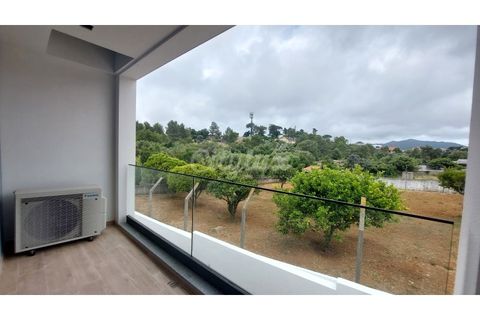 Rækkehus i Alcabideche, Lisbon, Alcabideche - € 1.350.000 | Ref: CL0a1525.AMBCS - foto 18