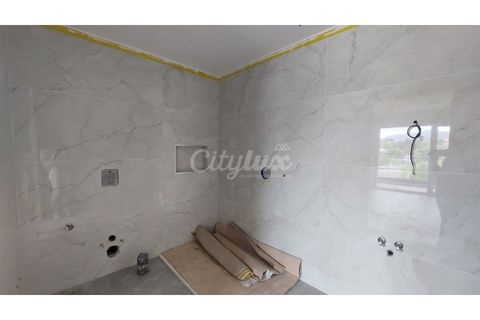 Rækkehus i Alcabideche, Lisbon, Alcabideche - € 1.350.000 | Ref: CL0a1525.AMBCS - foto 19