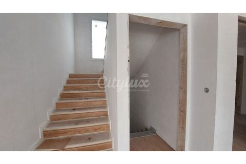 Rækkehus i Alcabideche, Lisbon, Alcabideche - € 1.350.000 | Ref: CL0a1525.AMBCS - foto 20
