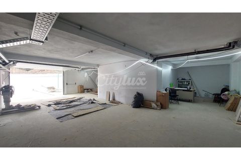 Rækkehus i Alcabideche, Lisbon, Alcabideche - € 1.350.000 | Ref: CL0a1525.AMBCS - foto 21