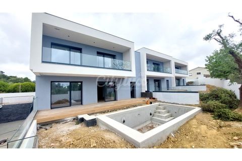 Rækkehus i Alcabideche, Lisbon, Alcabideche - € 1.350.000 | Ref: CL0a1525.AMBCS - foto 23