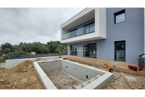 Rækkehus i Alcabideche, Lisbon, Alcabideche - € 1.350.000 | Ref: CL0a1525.AMBCS - foto 24