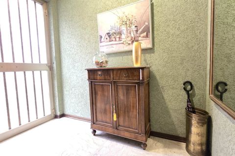 Villa a Spoltore, Pescara, Spoltore - € 240.000 | Ref: 85633718 - foto 4