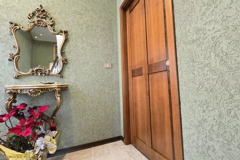 Villa a Spoltore, Pescara, Spoltore - € 240.000 | Ref: 85633718 - foto 5