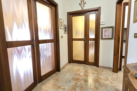 Villa a Spoltore, Pescara, Spoltore - € 240.000 | Ref: 85633718 - foto 7