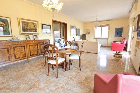 Villa a Spoltore, Pescara, Spoltore - € 240.000 | Ref: 85633718 - foto 8
