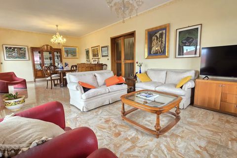 Villa a Spoltore, Pescara, Spoltore - € 240.000 | Ref: 85633718 - foto 9