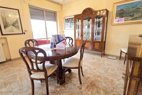 Villa a Spoltore, Pescara, Spoltore - € 240.000 | Ref: 85633718 - foto 10
