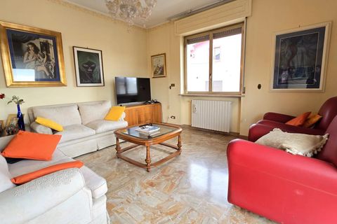 Villa a Spoltore, Pescara, Spoltore - € 240.000 | Ref: 85633718 - foto 11