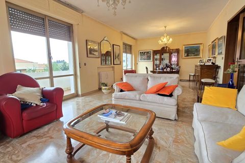 Villa a Spoltore, Pescara, Spoltore - € 240.000 | Ref: 85633718 - foto 12