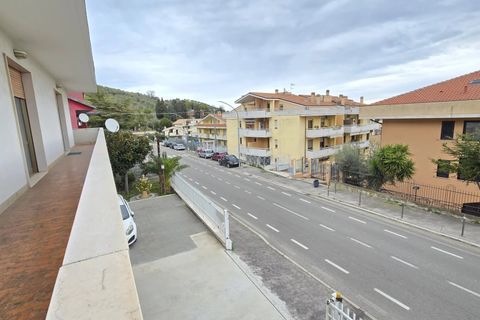 Villa a Spoltore, Pescara, Spoltore - € 240.000 | Ref: 85633718 - foto 13