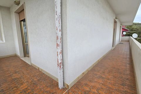 Villa a Spoltore, Pescara, Spoltore - € 240.000 | Ref: 85633718 - foto 14
