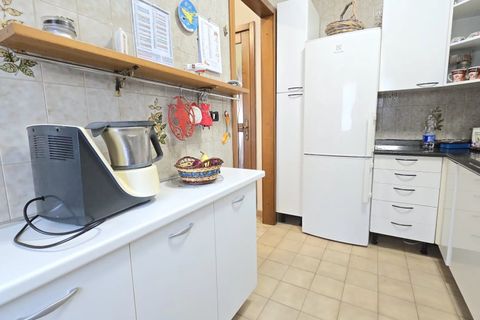 Villa a Spoltore, Pescara, Spoltore - € 240.000 | Ref: 85633718 - foto 15