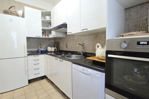 Villa a Spoltore, Pescara, Spoltore - € 240.000 | Ref: 85633718 - foto 16
