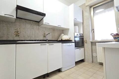 Villa a Spoltore, Pescara, Spoltore - € 240.000 | Ref: 85633718 - foto 17
