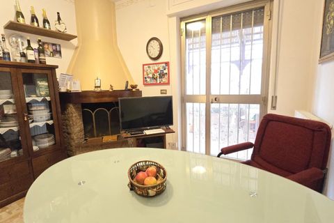 Villa a Spoltore, Pescara, Spoltore - € 240.000 | Ref: 85633718 - foto 19