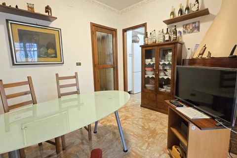 Villa a Spoltore, Pescara, Spoltore - € 240.000 | Ref: 85633718 - foto 21