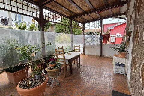 Villa a Spoltore, Pescara, Spoltore - € 240.000 | Ref: 85633718 - foto 22