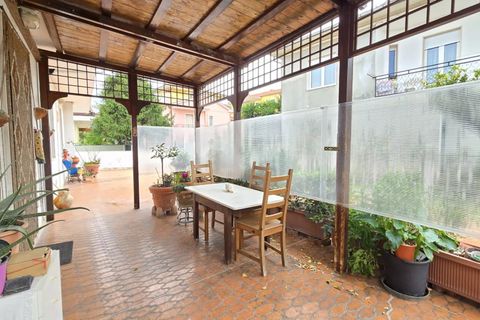 Villa a Spoltore, Pescara, Spoltore - € 240.000 | Ref: 85633718 - foto 23