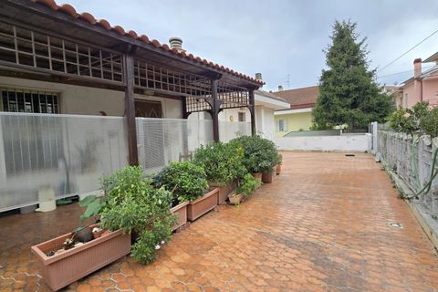 Villa a Spoltore, Pescara, Spoltore - € 240.000 | Ref: 85633718 - foto 25