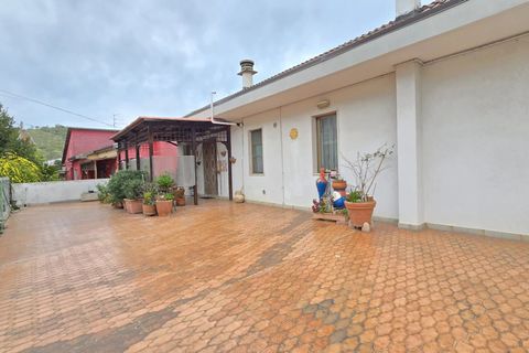 Villa a Spoltore, Pescara, Spoltore - € 240.000 | Ref: 85633718 - foto 26