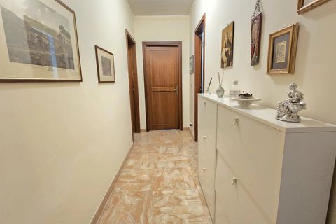 Villa a Spoltore, Pescara, Spoltore - € 240.000 | Ref: 85633718 - foto 27