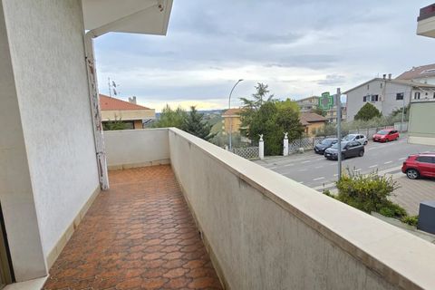 Villa a Spoltore, Pescara, Spoltore - € 240.000 | Ref: 85633718 - foto 30