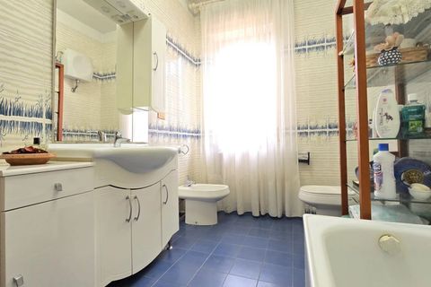 Villa a Spoltore, Pescara, Spoltore - € 240.000 | Ref: 85633718 - foto 31