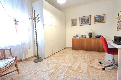 Villa a Spoltore, Pescara, Spoltore - € 240.000 | Ref: 85633718 - foto 33