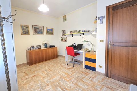 Villa a Spoltore, Pescara, Spoltore - € 240.000 | Ref: 85633718 - foto 34